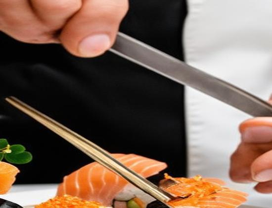Delikate Degustation