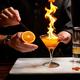 Haute Cuisine Gala-Dinner